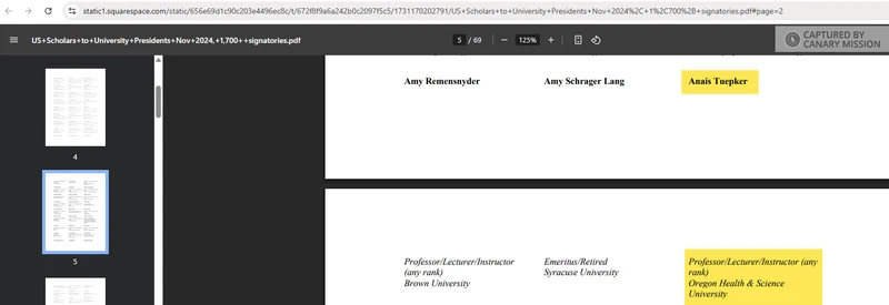 Anais_ Tuepker_Nov_2024_static1.squarespace.com-1.jpg _#1